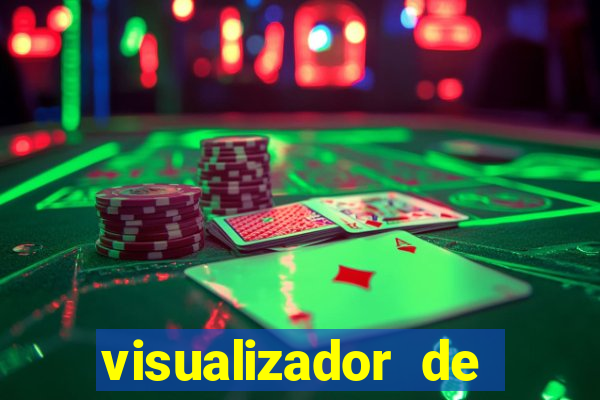 visualizador de fotos antigo